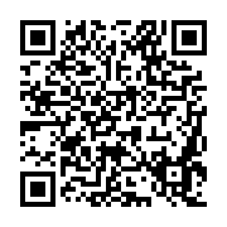 QR code for 4-720M