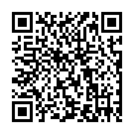 QR code for 4-7212
