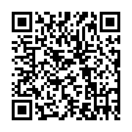 QR code for 4-721E