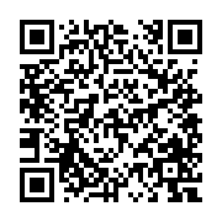 QR code for 4-721X
