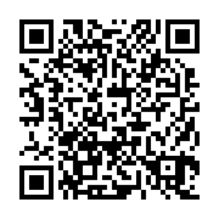 QR code for 4-72220