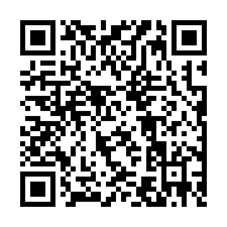 QR code for 4-7238