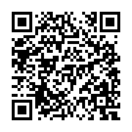 QR code for 4-7239