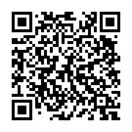 QR code for 4-7247A