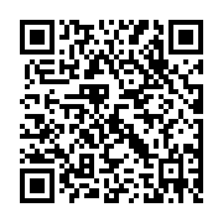 QR code for 4-7249O