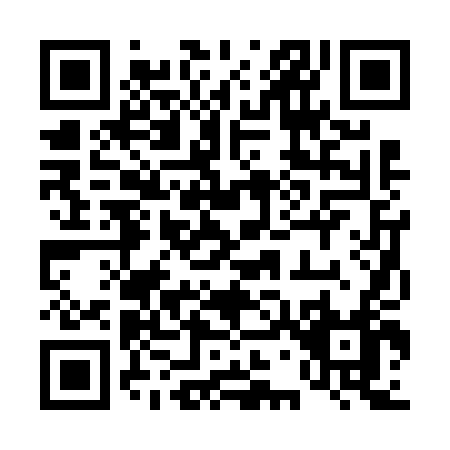 QR code for 4-7264