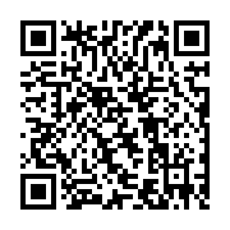 QR code for 4-7282