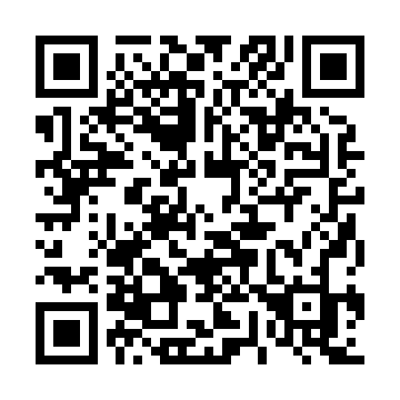 QR code for 4-7282J