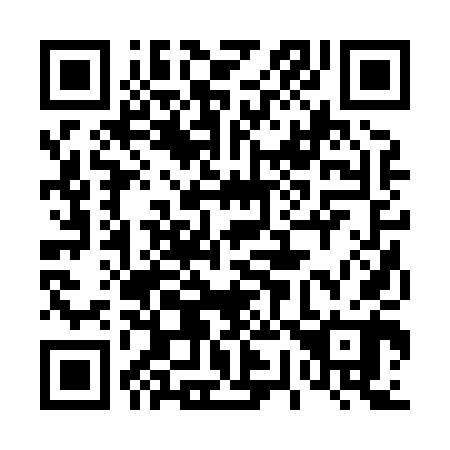 QR code for 4-72840