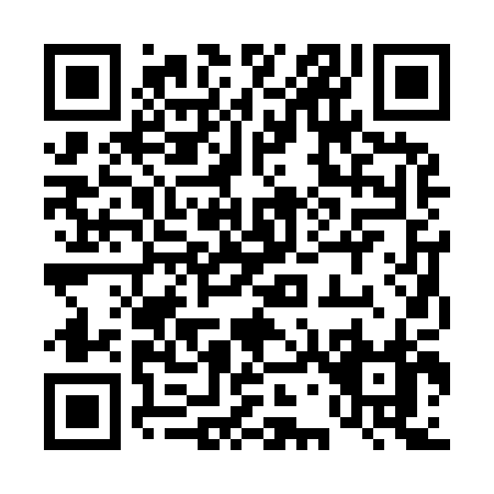 QR code for 4-7290