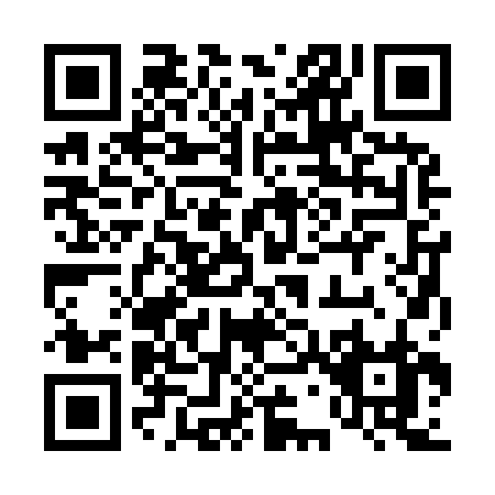 QR code for 4-7292