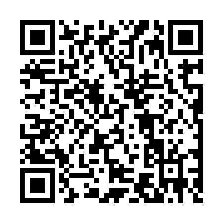QR code for 4-7294