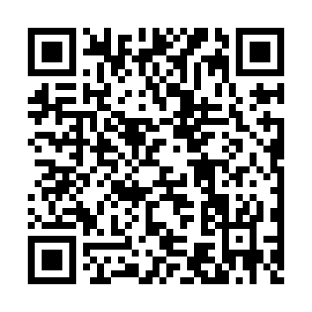 QR code for 4-729C