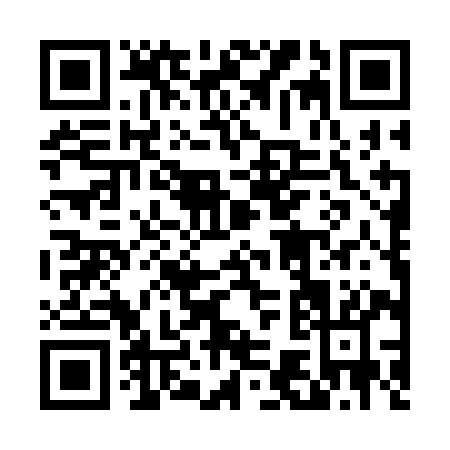 QR code for 4-72CI