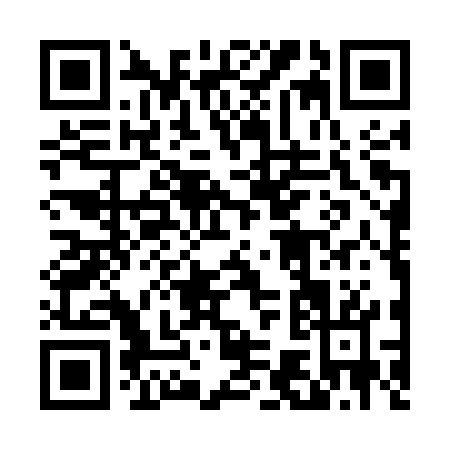 QR code for 4-72EW