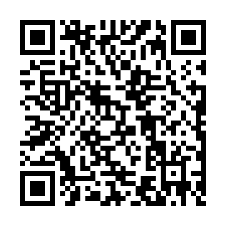 QR code for 4-72GJ