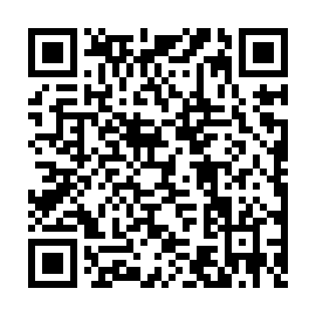 QR code for 4-72IP