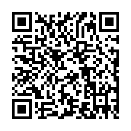 QR code for 4-72NA