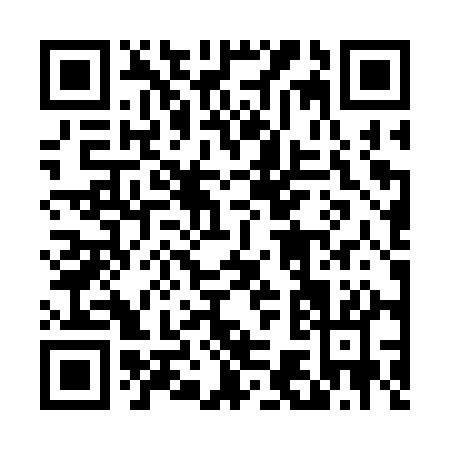 QR code for 4-72SQ