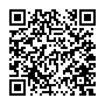 QR code for 4-72TN