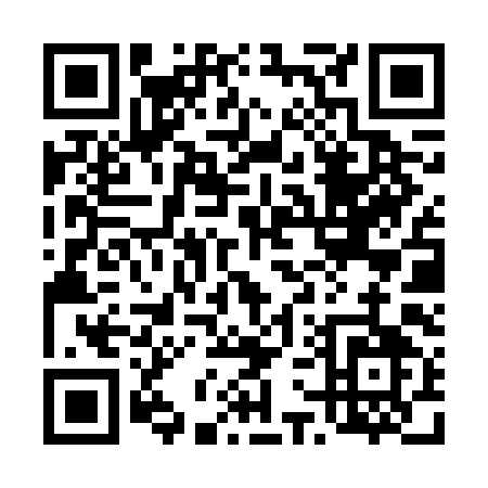 QR code for 4-72VI