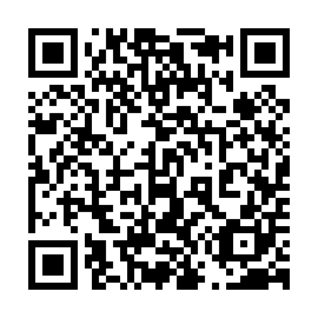QR code for 4-73000