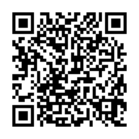 QR code for 4-73182