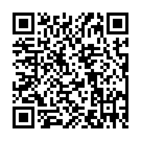 QR code for 4-7319