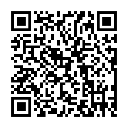 QR code for 4-731G