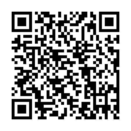 QR code for 4-731Y
