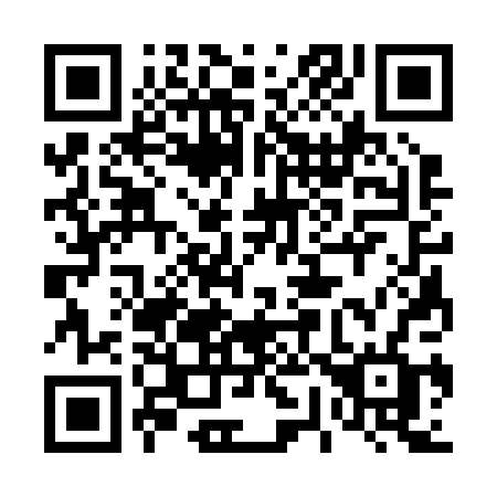 QR code for 4-7320F