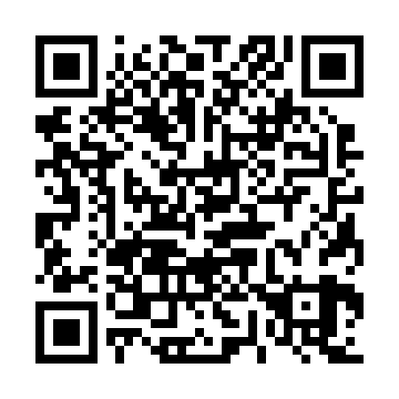 QR code for 4-73229
