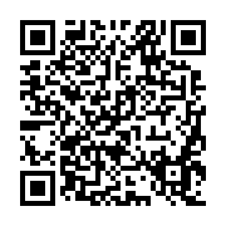 QR code for 4-7325