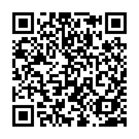 QR code for 4-7329I