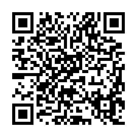 QR code for 4-732I