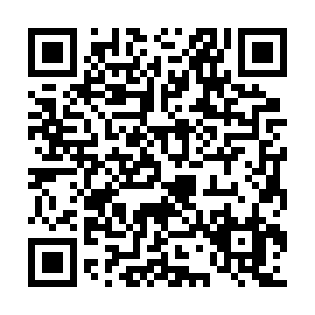 QR code for 4-732R