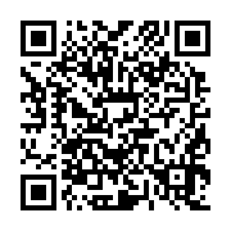 QR code for 4-73354