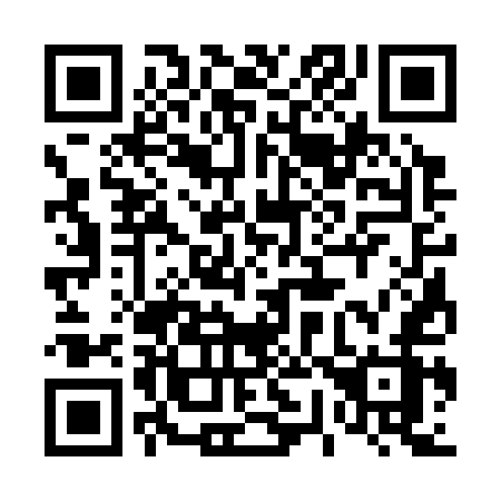 QR code for 4-7335Z