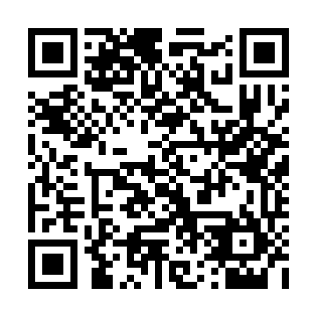 QR code for 4-73365