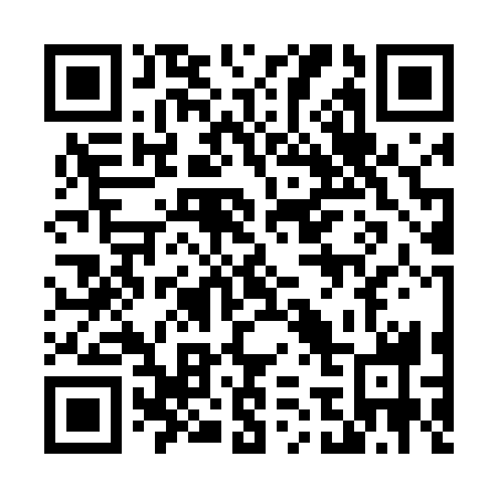 QR code for 4-73438