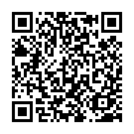 QR code for 4-7344Q