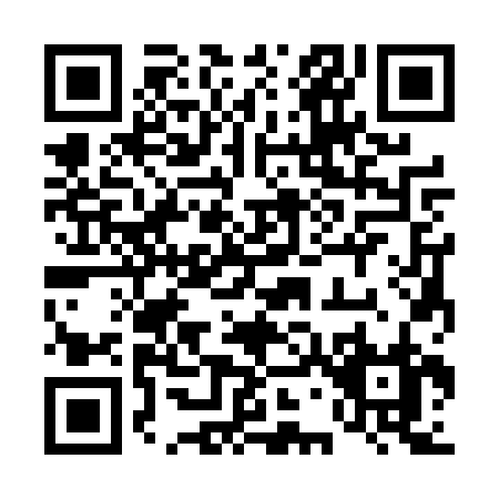 QR code for 4-734R