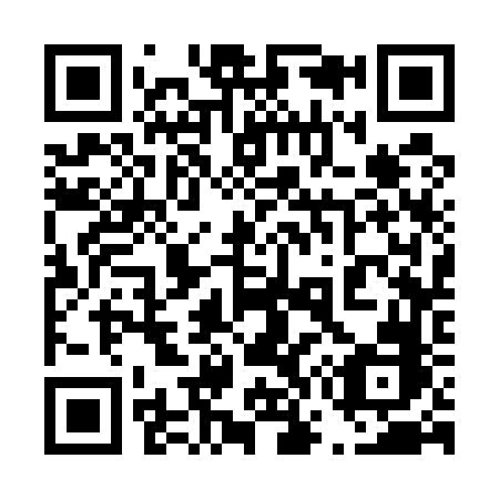 QR code for 4-7356B