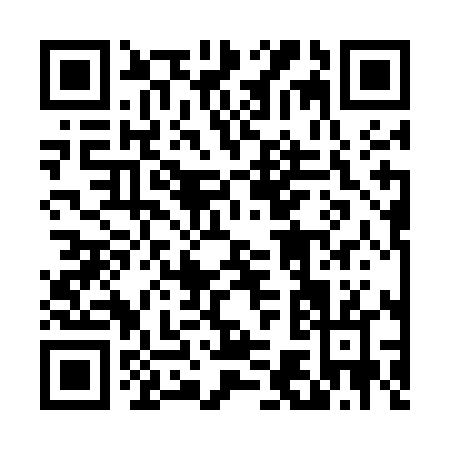 QR code for 4-735L