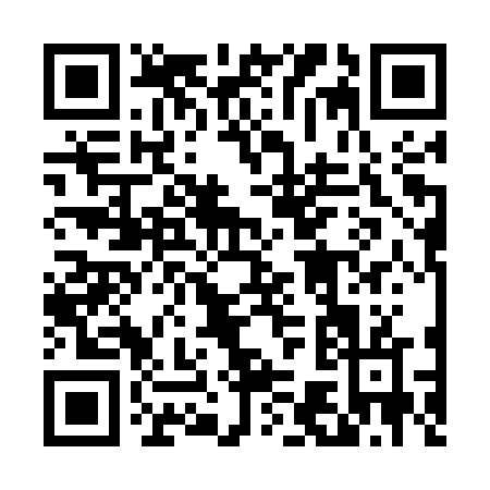 QR code for 4-735V