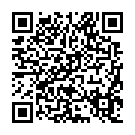 QR code for 4-7374
