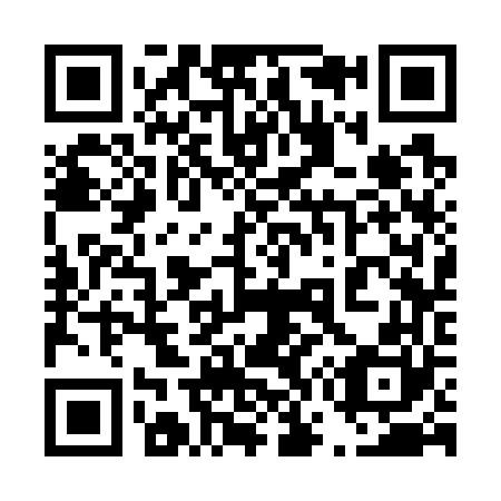 QR code for 4-73760