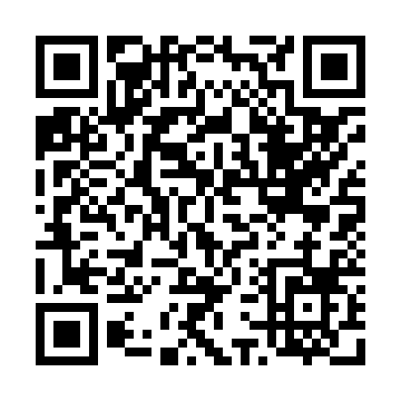 QR code for 4-7382
