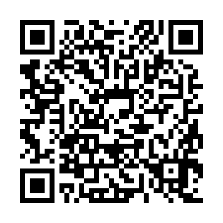QR code for 4-73894