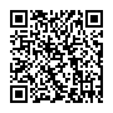 QR code for 4-73EZ